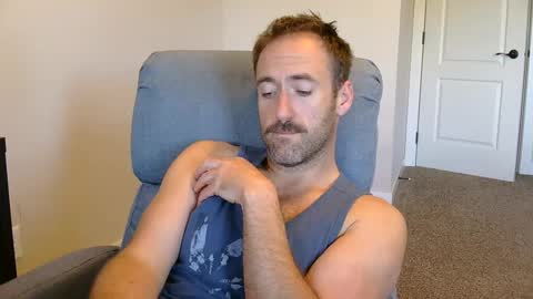 realdaddyo online show from October 7, 4:26 pm