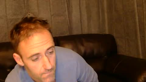 realdaddyo online show from March 28, 8:41 pm