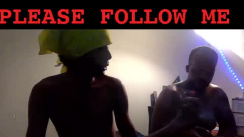 tranzGODess online show from September 22, 9:55 am