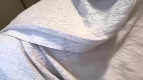 tranzGODess online show from March 9, 6:12 pm