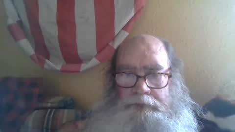 realfin344 online show from April 19, 2:49 pm