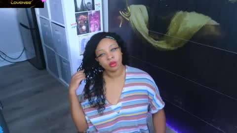 Snapshot of realgoddessdream chatting on July 17, 8:24 pm realgoddessdream online show from July 17, 8:24 pm