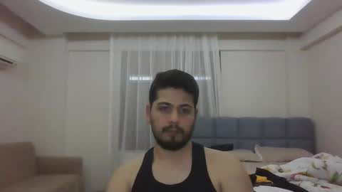 you can tell me a LSD online show from December 26, 5:40 pm