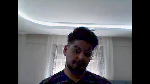 you can tell me a LSD online show from October 12, 12:15 pm