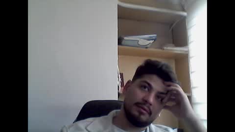 you can tell me a LSD online show from October 20, 7:20 am