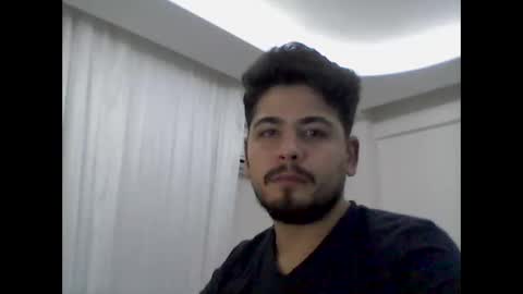 you can tell me a LSD online show from October 26, 12:49 am