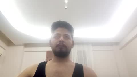 you can tell me a LSD online show from January 11, 11:10 pm