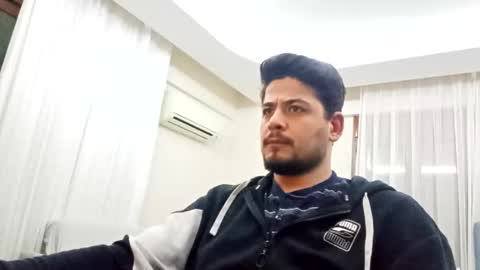 you can tell me a LSD online show from February 28, 12:33 am