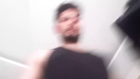 you can tell me a LSD online show from April 14, 11:27 am