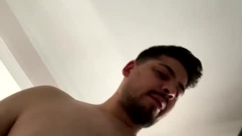Snapshot of realhornyboy35 chatting on July 22, 7:11 am you can tell me a LSD online show from July 22, 7:11 am