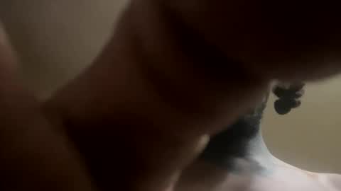 reallife1993 online show from January 15, 4:50 am