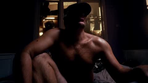 Snapshot of reallsorry chatting on December 14, 2:17 am reallsorry online show from December 14, 2:17 am