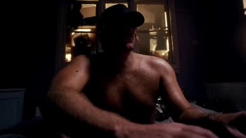 reallsorry online show from March 19, 8:18 am