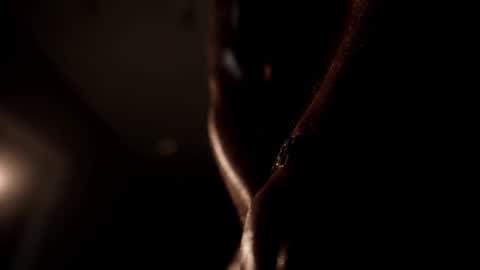 reallsorry online show from March 24, 5:18 pm