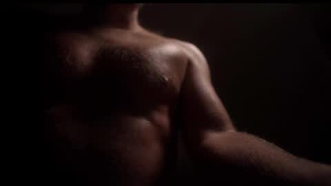 reallsorry online show from March 29, 6:46 am