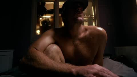 reallsorry online show from April 20, 7:59 pm