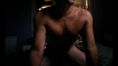 reallsorry online show from April 23, 7:20 am