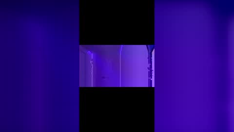 Snapshot of really_marie chatting on May 24, 1:54 am really_marie online show from May 24, 1:54 am