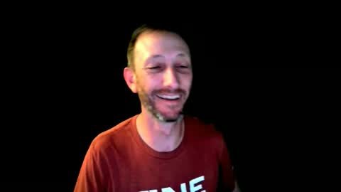 reallybigdick6969 online show from October 22, 6:02 am