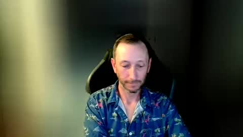 reallybigdick6969 online show from November 18, 4:39 am