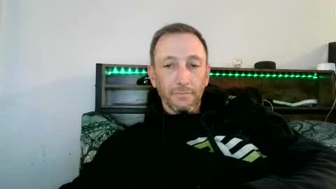 reallybigdick6969 online show from November 22, 7:40 am