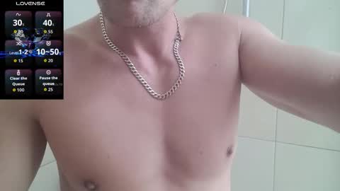 Snapshot of reallyman7 chatting on February 12, 1:17 pm Ask me online show from February 12, 1:17 pm