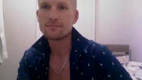 Snapshot of reallyman7 chatting on March 30, 12:00 am Ask me online show from March 30, 12:00 am