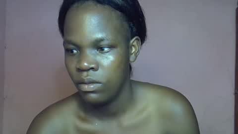 realme20000 online show from September 17, 5:31 am