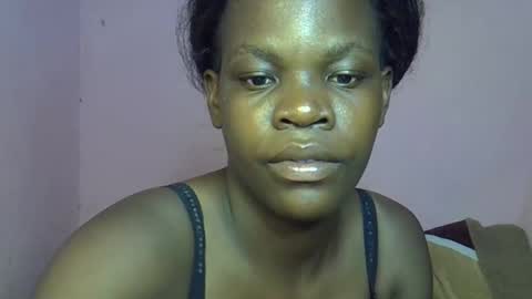 realme20000 online show from September 18, 6:21 pm