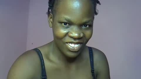 realme20000 online show from September 19, 6:26 am