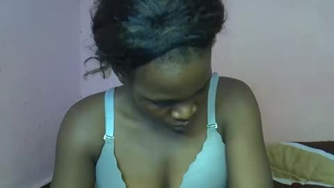 realme20000 online show from September 19, 7:25 pm