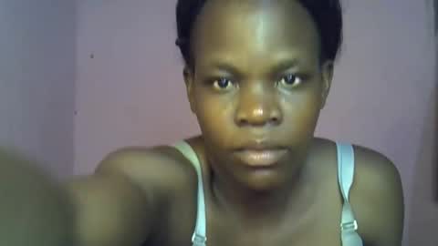 realme20000 online show from September 21, 2:35 am