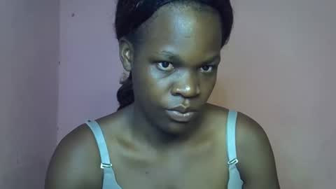 realme20000 online show from September 22, 2:46 am