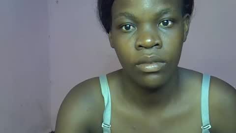 realme20000 online show from September 23, 8:17 am