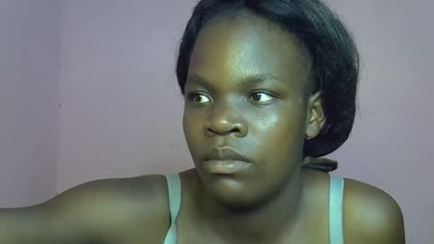 realme20000 online show from September 25, 9:13 am