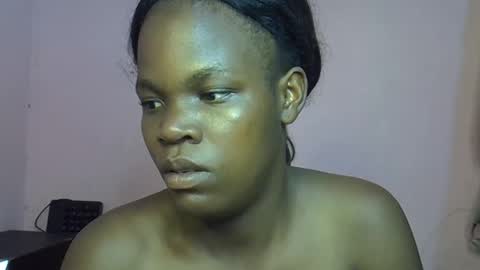 realme20000 online show from October 2, 3:02 am