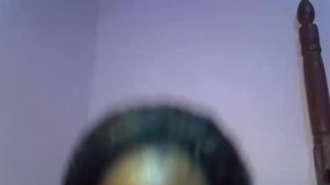 realme20000 online show from October 5, 9:24 pm