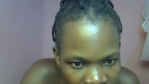 realme20000 online show from October 9, 3:15 am