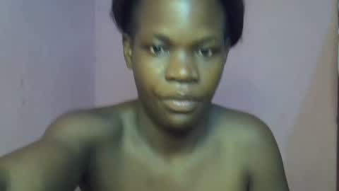 realme20000 online show from October 11, 2:00 am