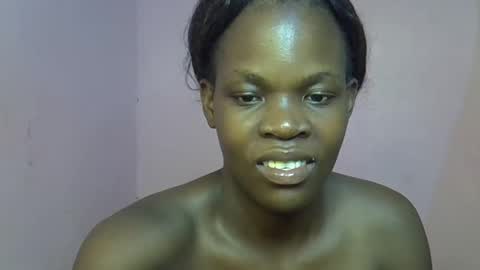 realme20000 online show from October 11, 3:10 pm