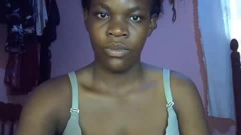 realme20000 online show from October 12, 6:12 am