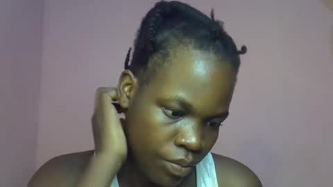 realme20000 online show from October 12, 11:37 pm