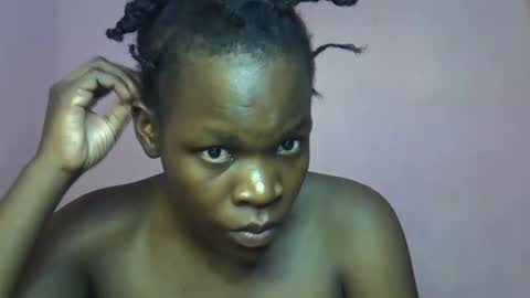 realme20000 online show from October 13, 12:38 pm