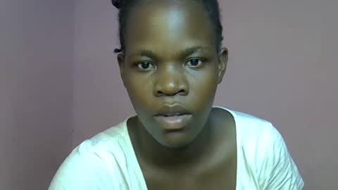 realme20000 online show from October 15, 8:25 am