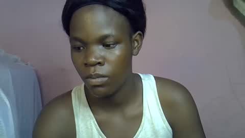 realme20000 online show from October 17, 9:50 pm