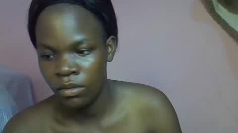 realme20000 online show from October 18, 12:06 pm