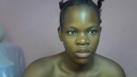 realme20000 online show from October 19, 1:50 am