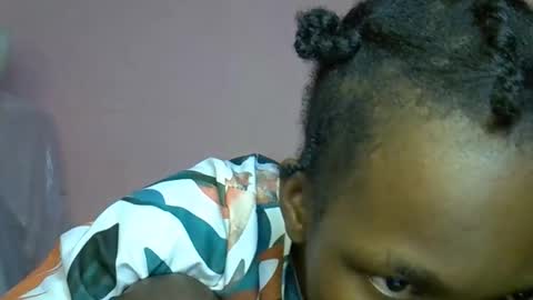 realme20000 online show from October 19, 6:19 pm