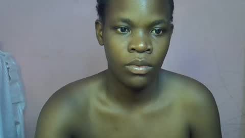 realme20000 online show from October 21, 7:53 am