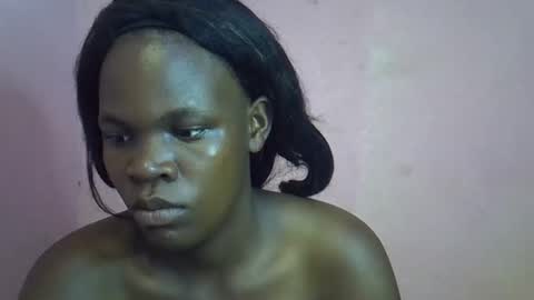 realme20000 online show from November 14, 11:31 am